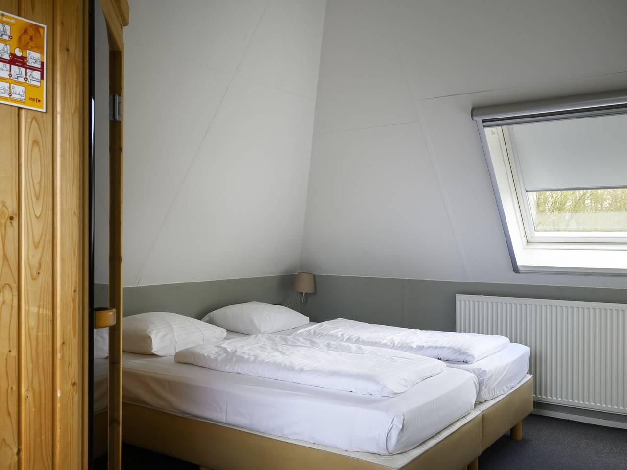 Vakantiehuis in Waddenzee, Nederland voor 8 personen foto 8