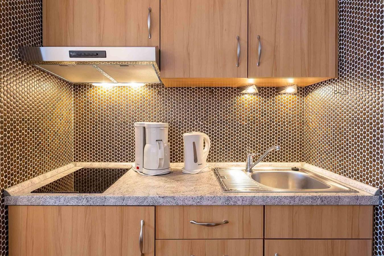 Vakantieappartement in Bodensee, Duitsland voor 3 personen foto 6