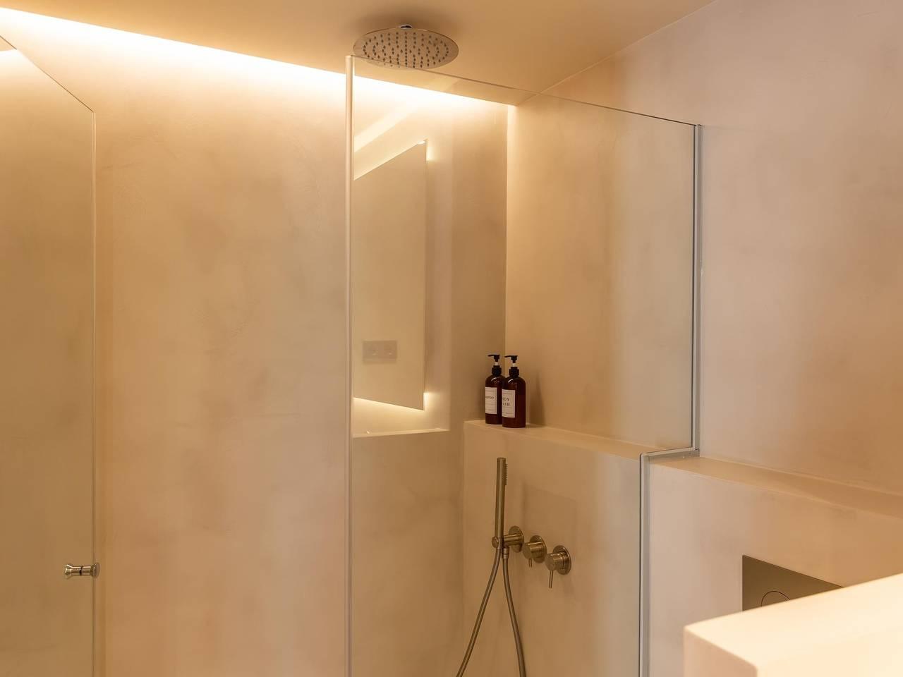 Vakantieappartement in Barcelona, Spanje voor 2 personen foto 8