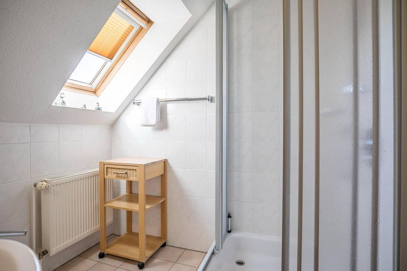 Vakantieappartement in Büsum, Duitsland voor 4 personen foto 10