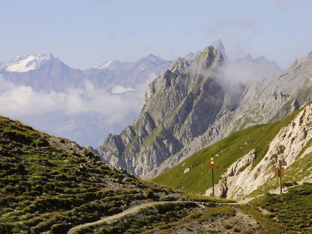 Vakantieappartement in Savoie, Frankrijk voor 2 personen foto 11