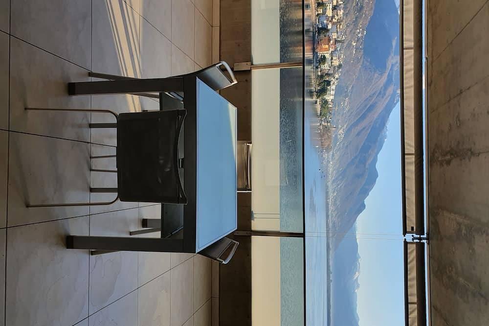 Vakantieappartement in Locarno foto 10