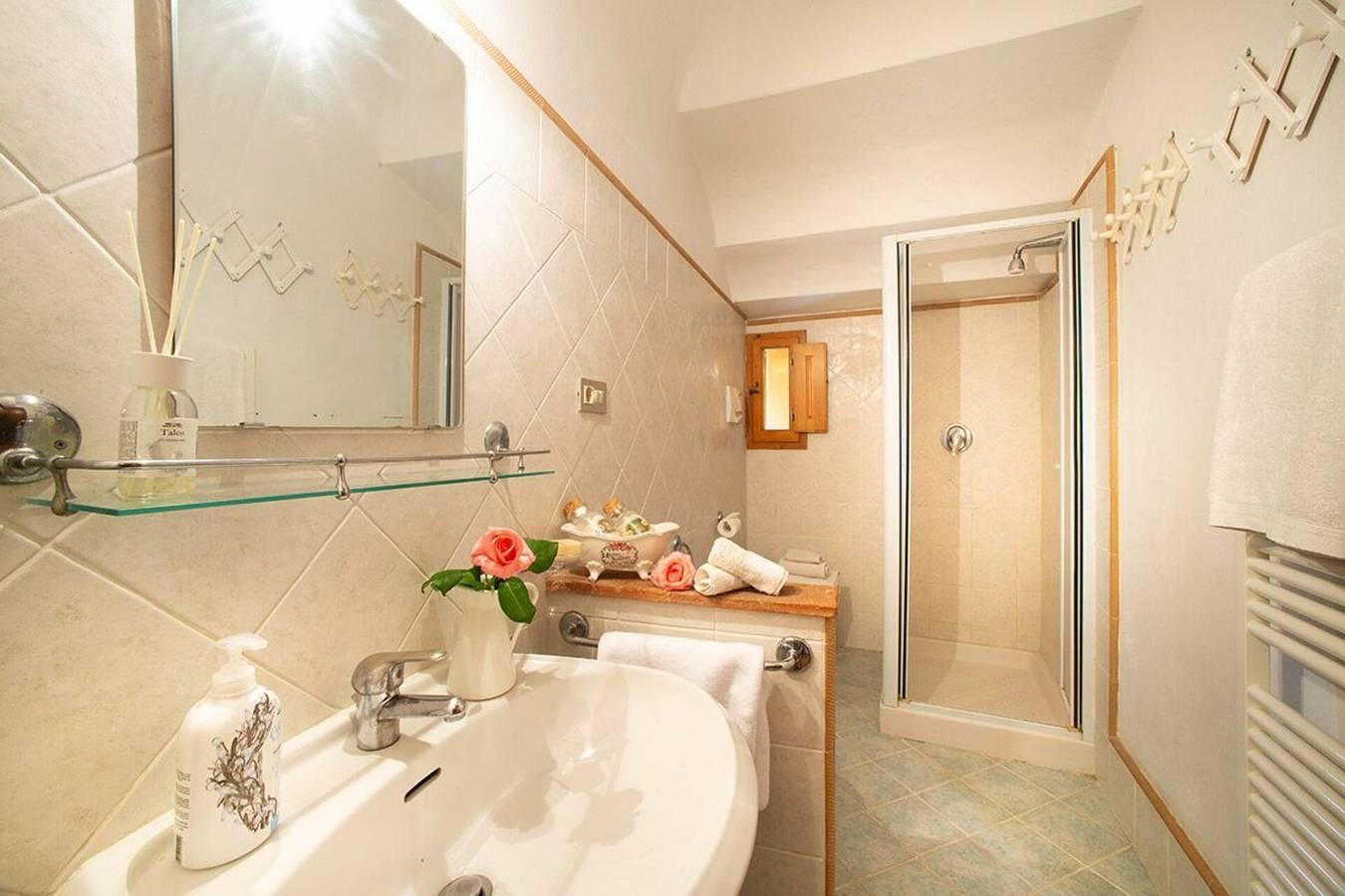 Vakantieappartement in Romola, Italië voor 4 personen foto 17