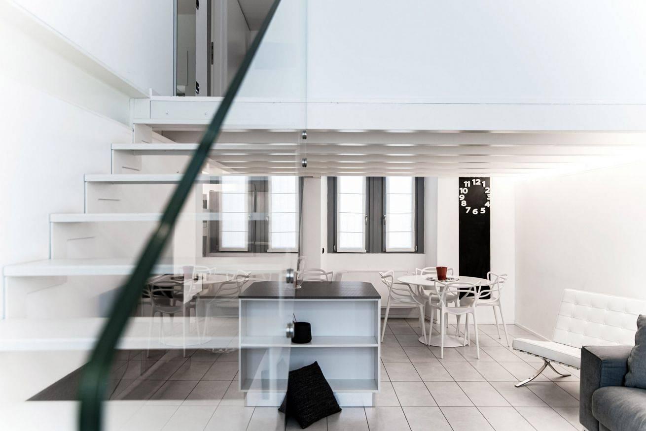 Vakantieappartement met zwembad in Como, Italië voor 4 personen foto 22
