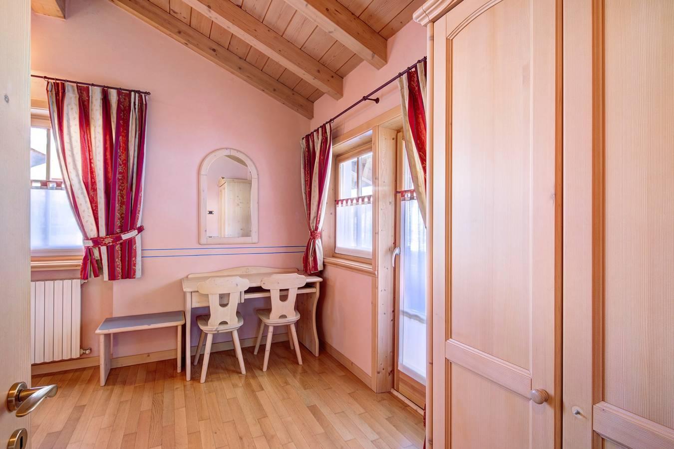 Vakantieappartement in Livigno, Italië voor 4 personen foto 14