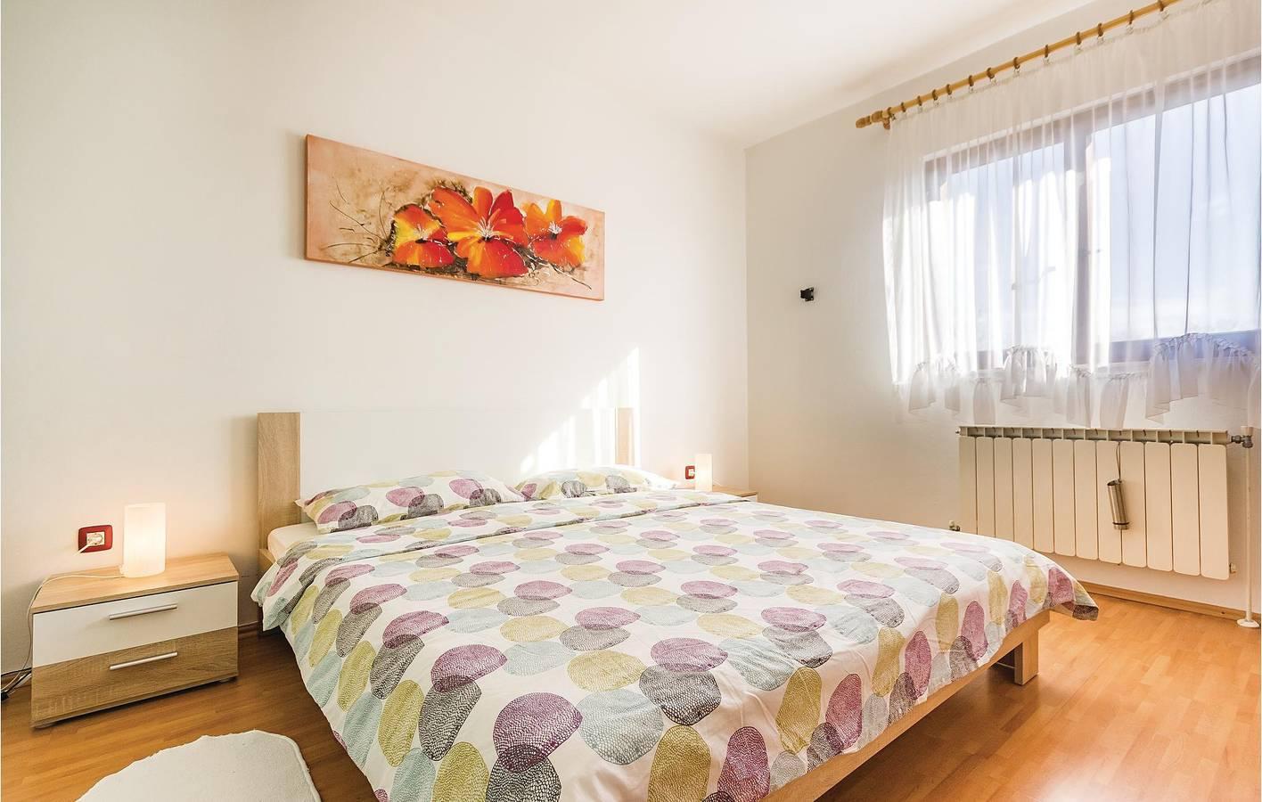 Vakantiehuis in Barban, Kroatië voor 6 personen foto 6