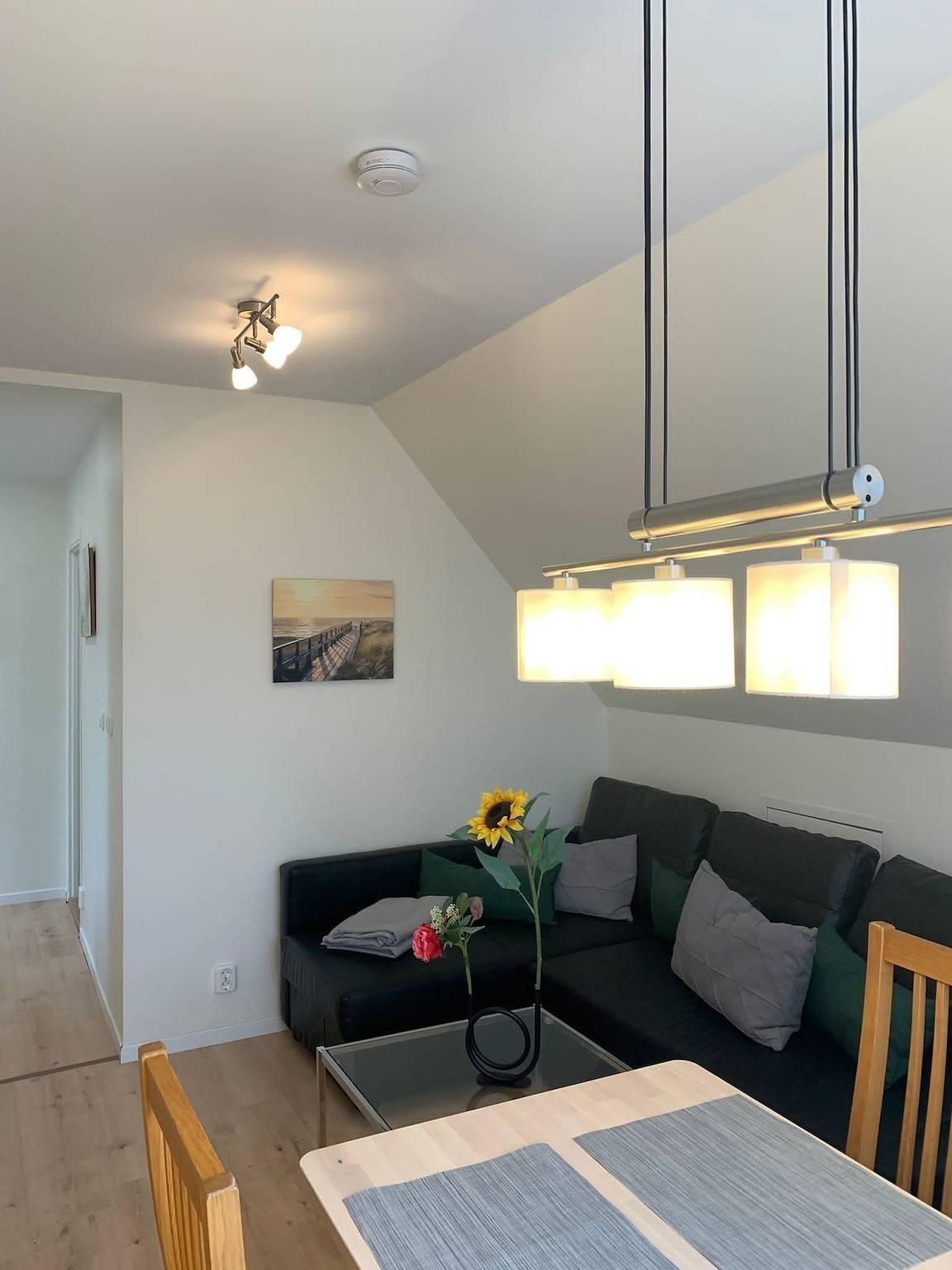 Vakantieappartement in Dahme, Duitsland voor 5 personen foto 7