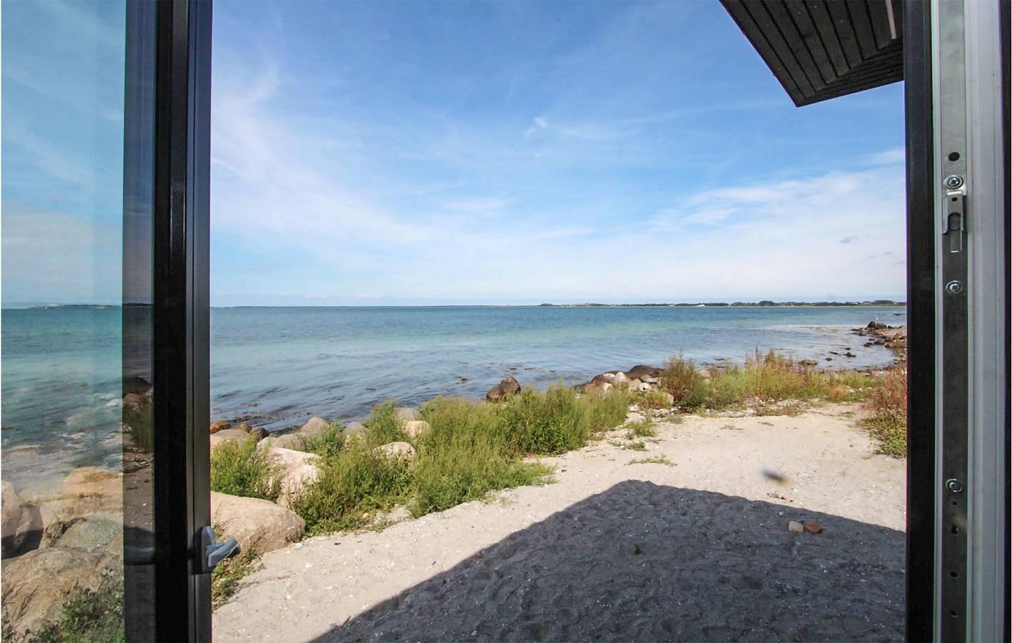 Vakantiehuis in Samsø foto 12