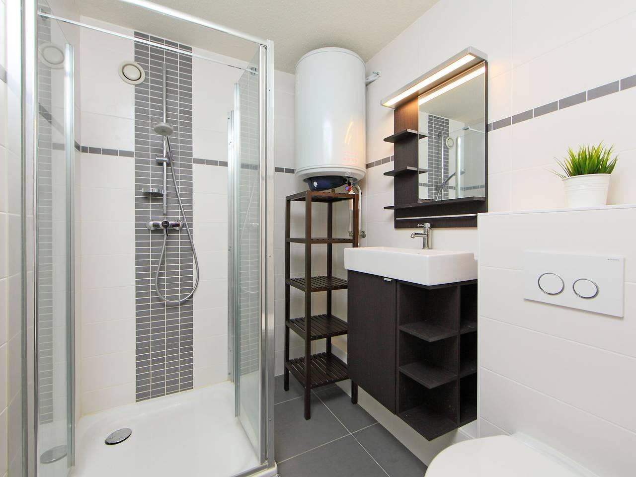 Vakantieappartement in Bredene, België voor 2 personen foto 6