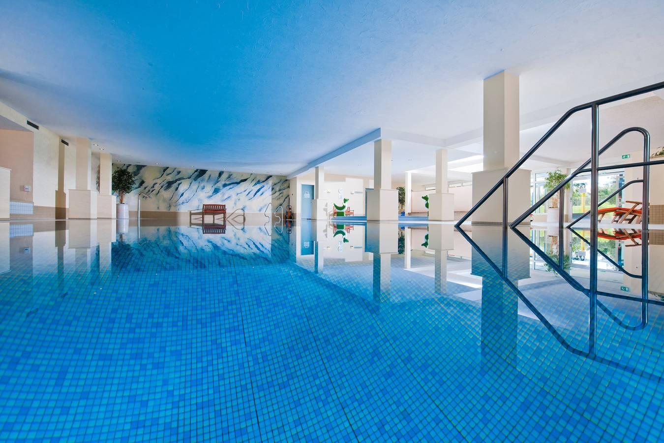 Vakantiehuis in Daun foto 11