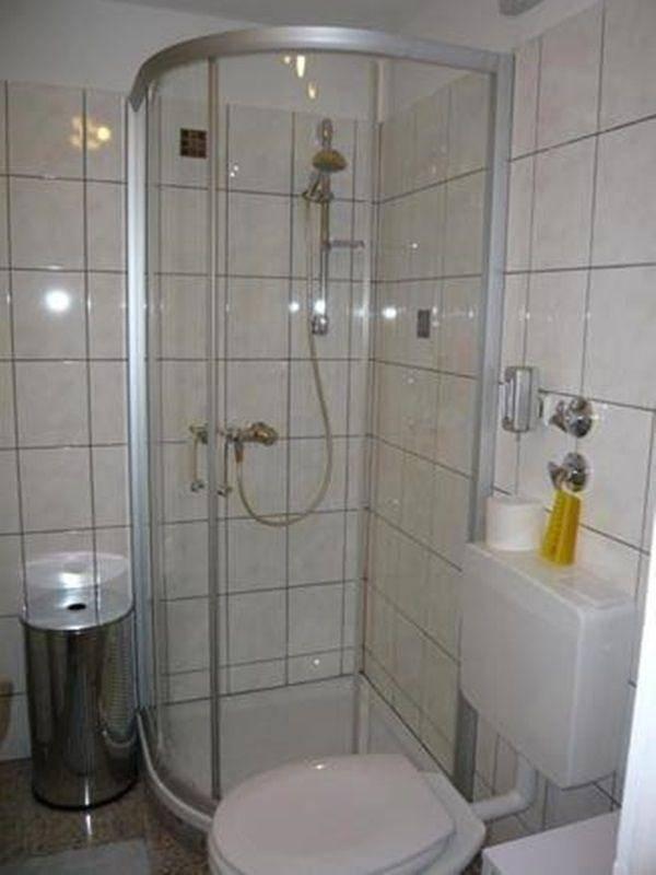 Vakantieappartement in Allgäu, Duitsland voor 2 personen foto 11