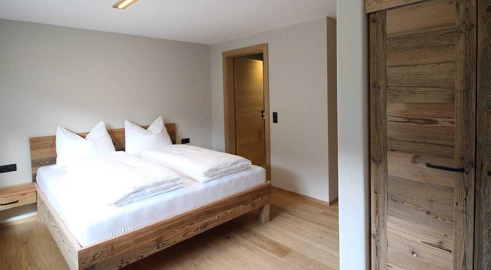 Vakantiehuis in Zuid-Tirol, Italië voor 12 personen foto 8