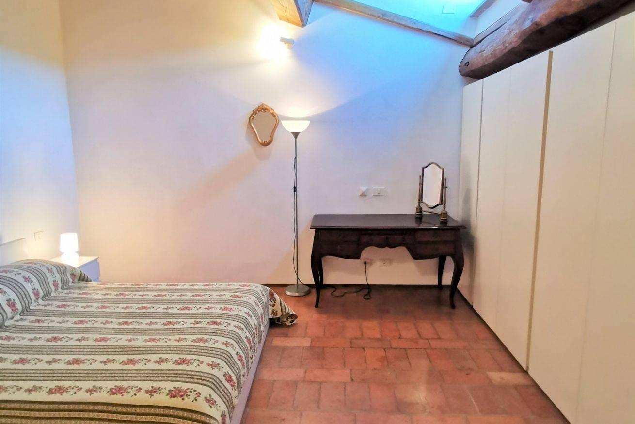 Vakantieappartement in Siena, Italië voor 6 personen foto 15