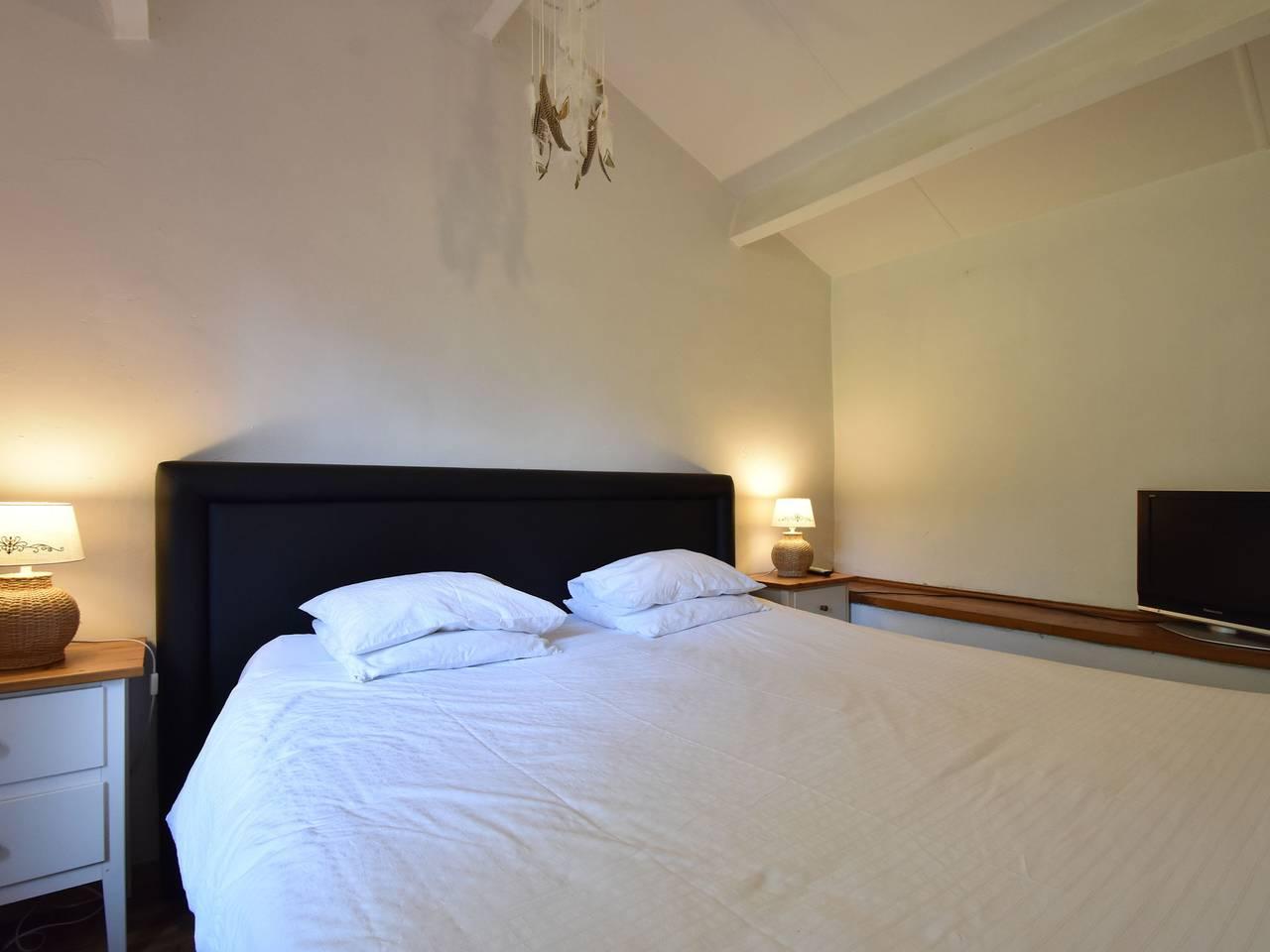 Vakantiehuis in Klavier, België voor 3 personen foto 9