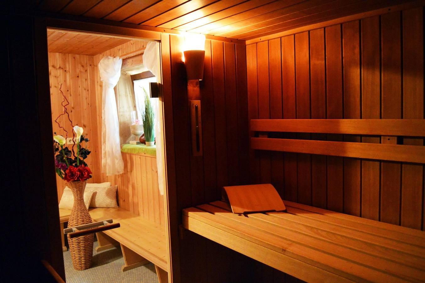 Vakantieappartement in Ötztal, Oostenrijk voor 2 personen foto 15