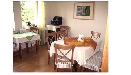 Vakantieappartement in Osteifel, Duitsland voor 2 personen foto 5