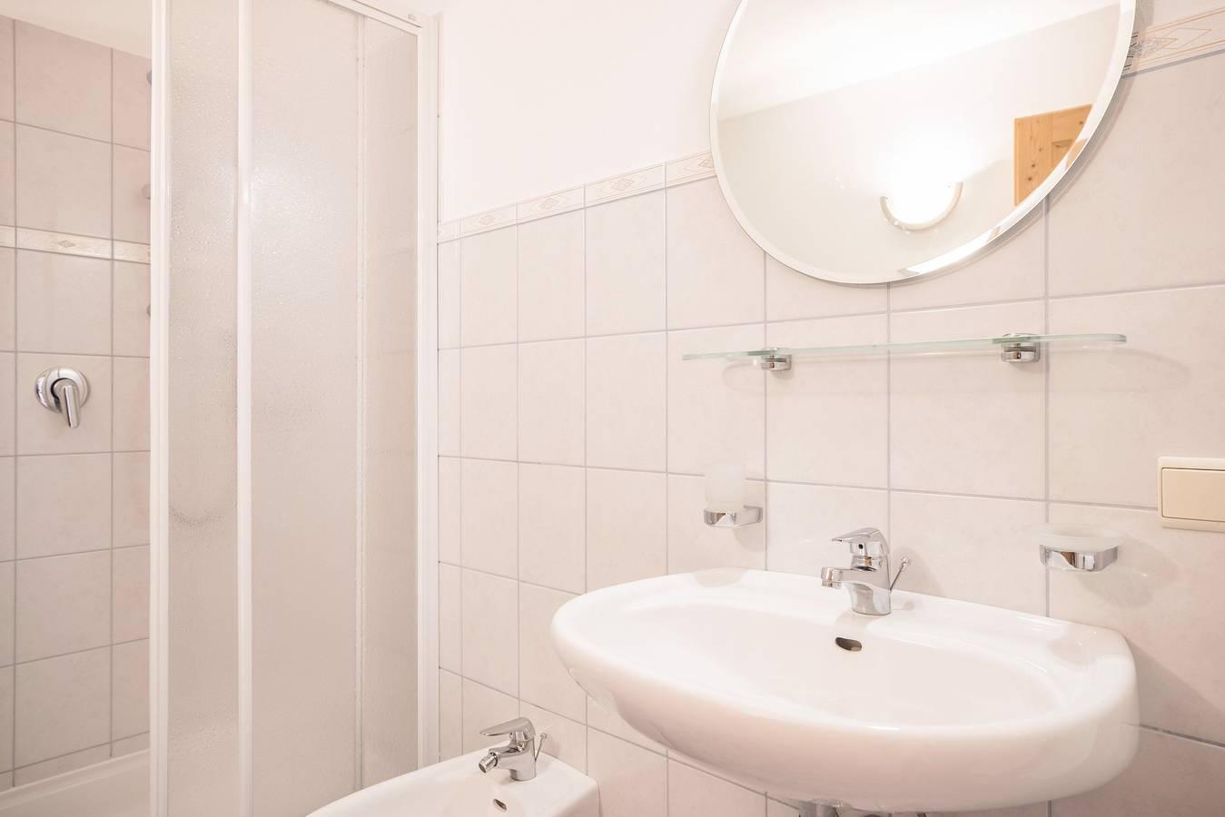 Vakantieappartement in Kronplatz, Italië voor 4 personen foto 7