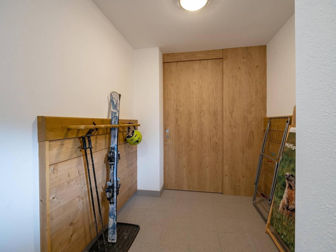 Vakantieappartement in Zillertal, Oostenrijk voor 4 personen foto 14