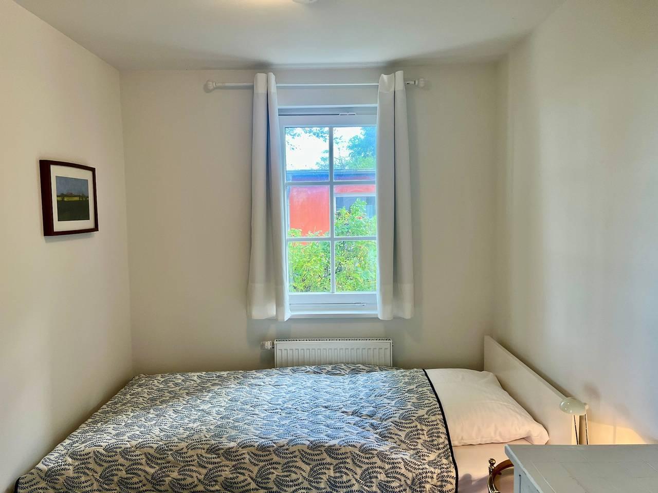 Vakantieappartement in Amt Schlei-Ostsee, Duitsland voor 5 personen foto 5