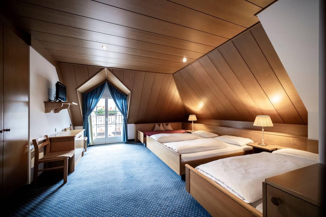 Vakantieappartement in Ortisei, Italië voor 4 personen foto 3