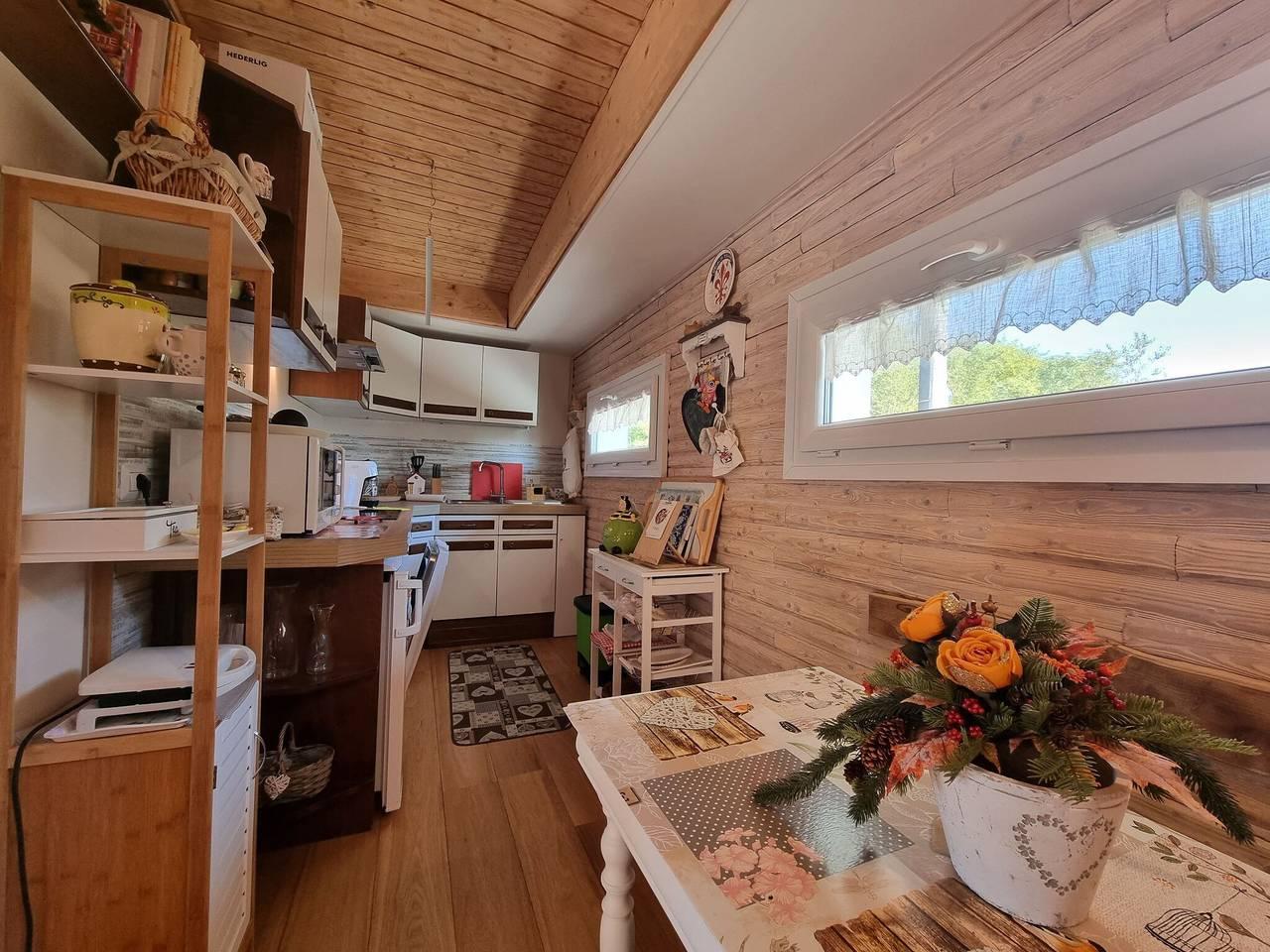 Vakantiehuis in Marliana, Italië voor 6 personen foto 17