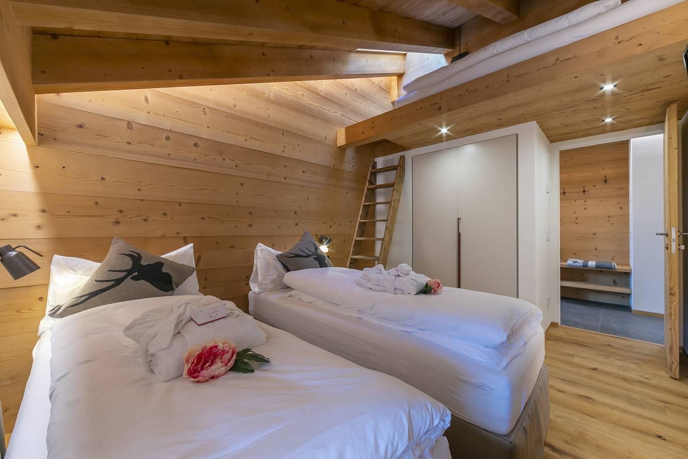 Vakantieappartement in Livigno, Italië voor 5 personen foto 15