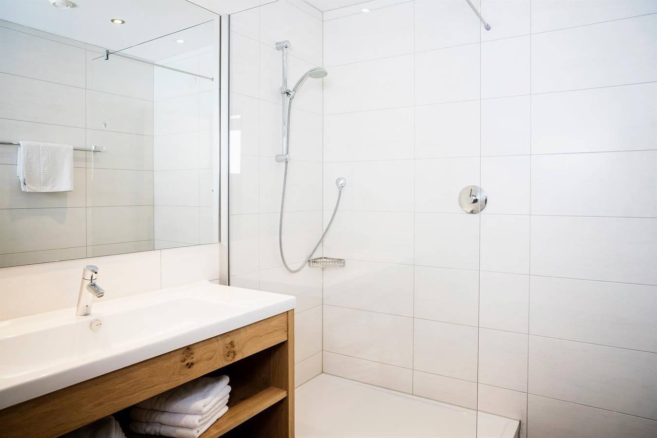 Vakantieappartement in Söll, Oostenrijk voor 6 personen foto 12