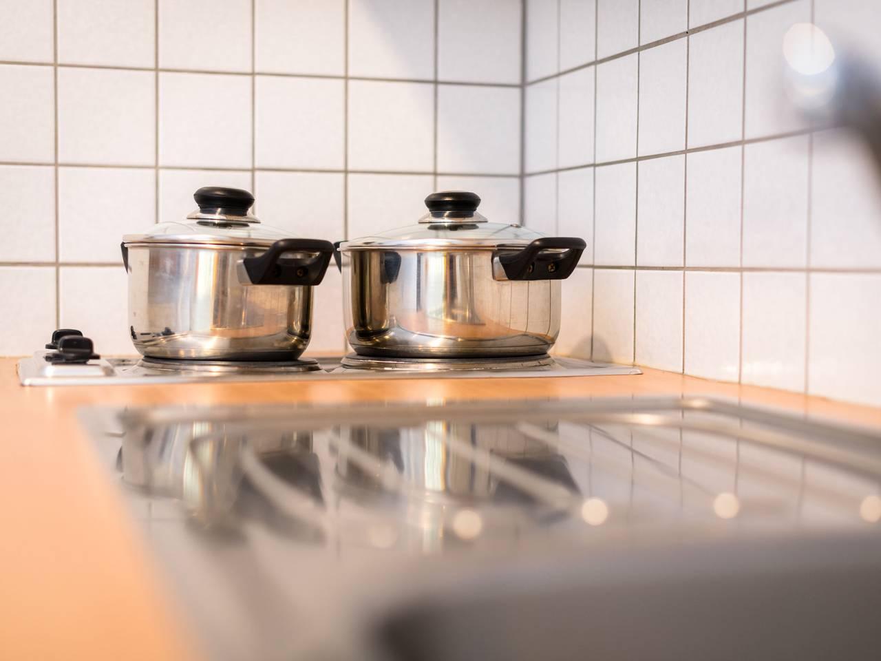 Vakantieappartement in Ahrtal, Duitsland voor 3 personen foto 14