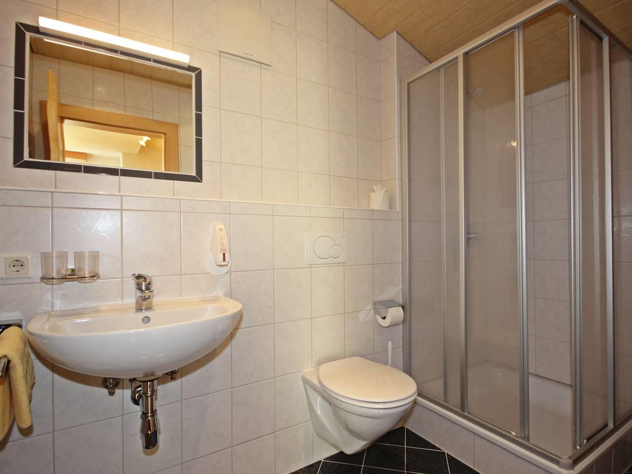 Vakantieappartement in Verwall, Oostenrijk voor 10 personen foto 14