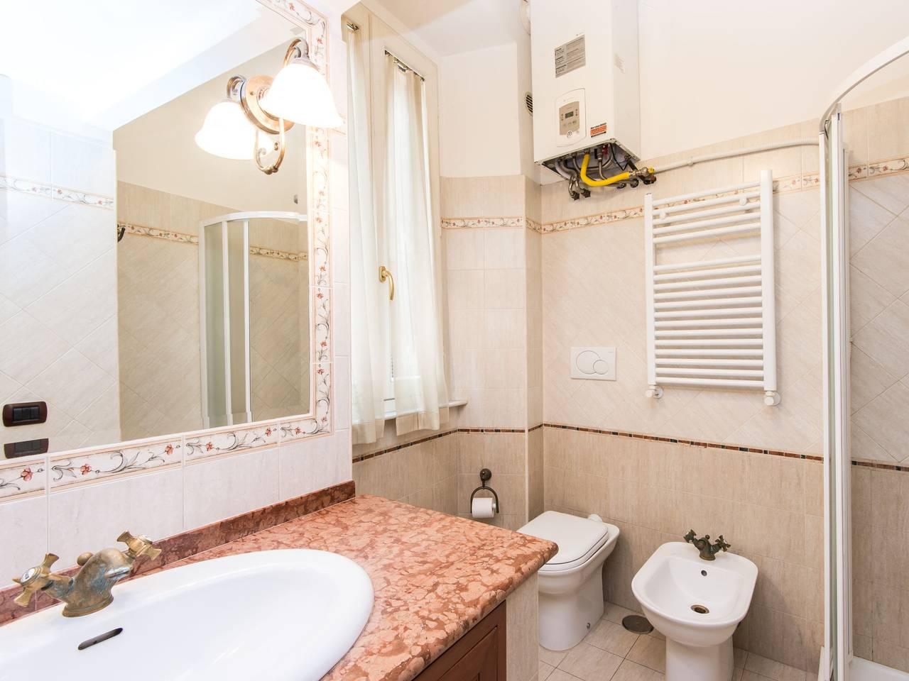 Vakantieappartement in Rome, Italië voor 4 personen foto 5