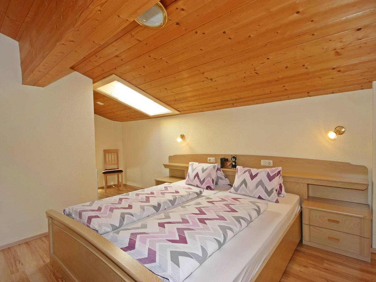 Vakantieappartement in Meer, Oostenrijk voor 4 personen foto 5