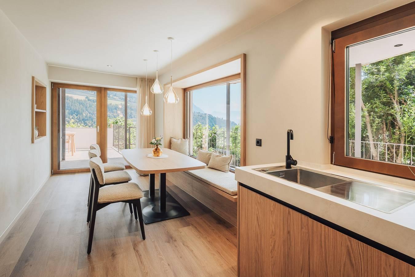 Vakantieappartement in Riffian, Italië voor 4 personen foto 6