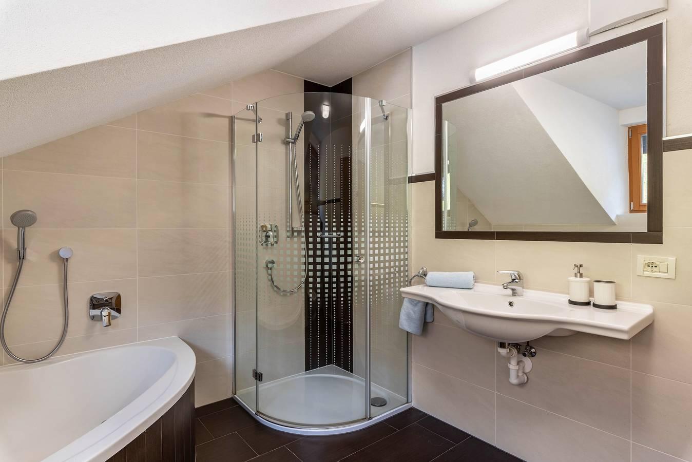 Vakantieappartement in Kronplatz, Italië voor 8 personen foto 18