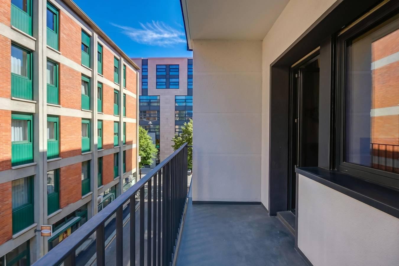 Vakantieappartement in Lugano, Zwitserland voor 6 personen foto 9