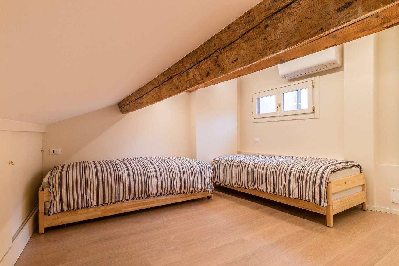Vakantieappartement in Venetië, Italië voor 8 personen foto 17