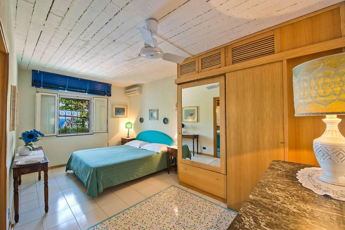 Vakantiehuis in Furore, Italië voor 6 personen foto 15