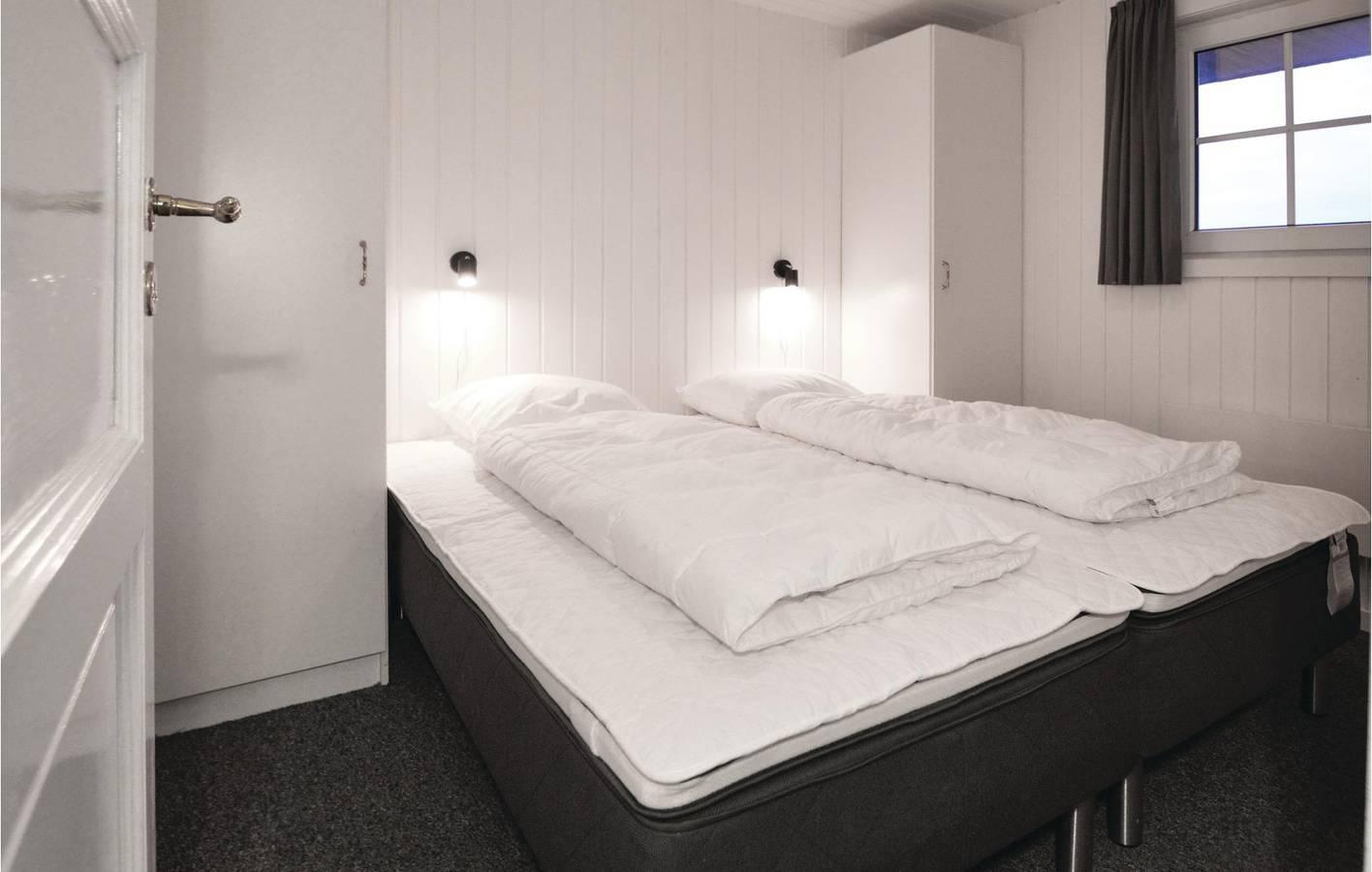Vakantiehuis in Blåvand, Denemarken voor 12 personen foto 11