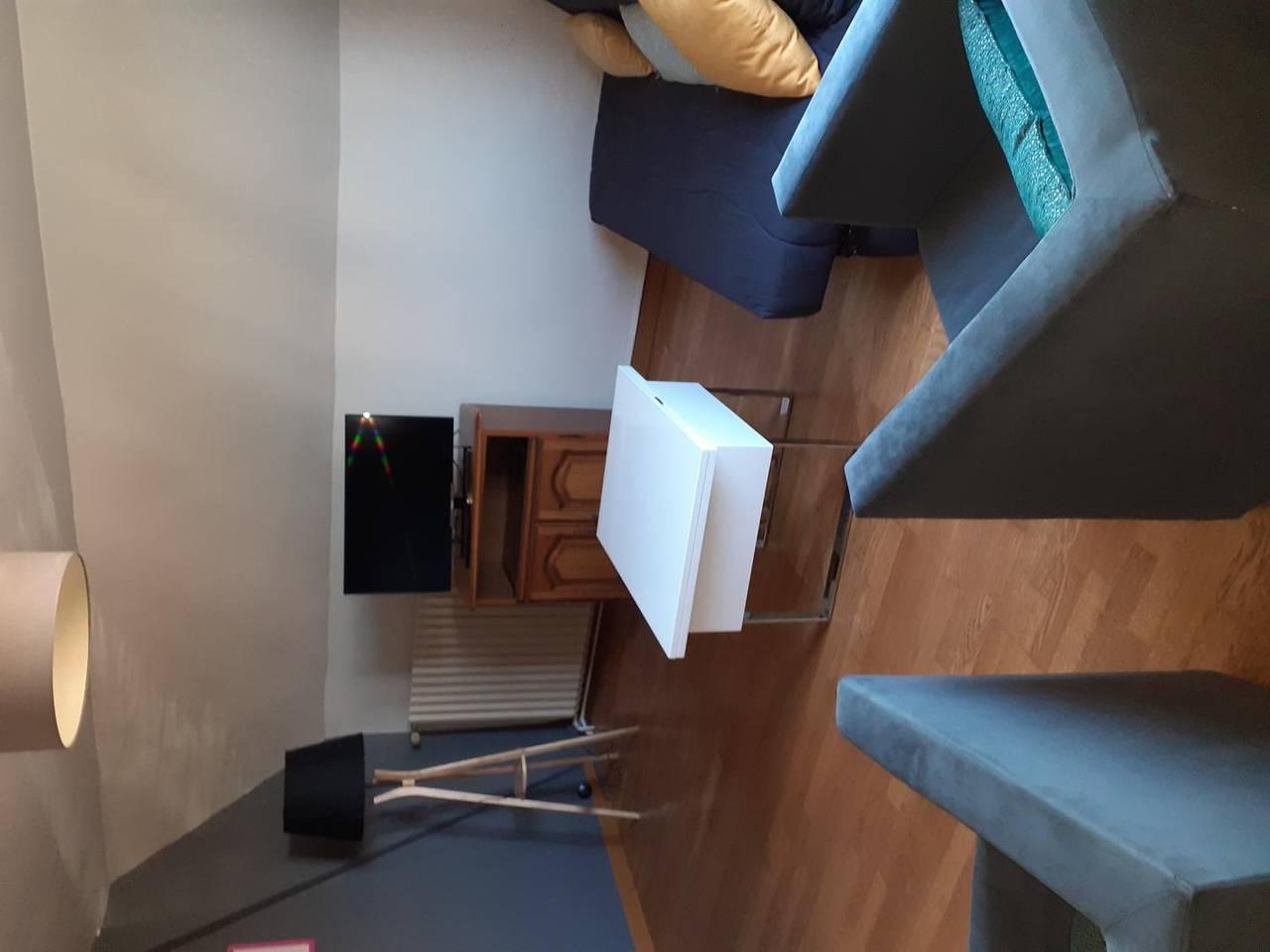 Vakantiehuis in Seine-Maritime, Frankrijk voor 4 personen foto 13