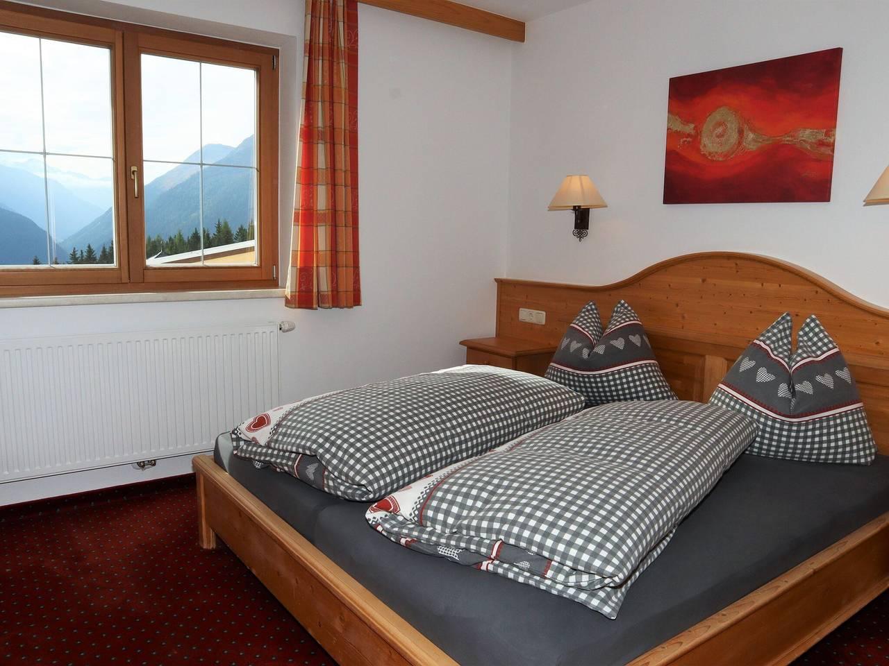 Vakantieappartement in Krimml, Oostenrijk voor 5 personen foto 10