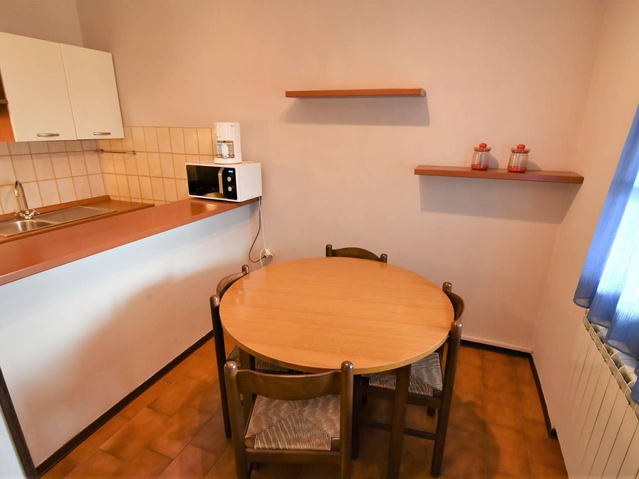 Vakantieappartement in Idro, Italië voor 6 personen foto 8