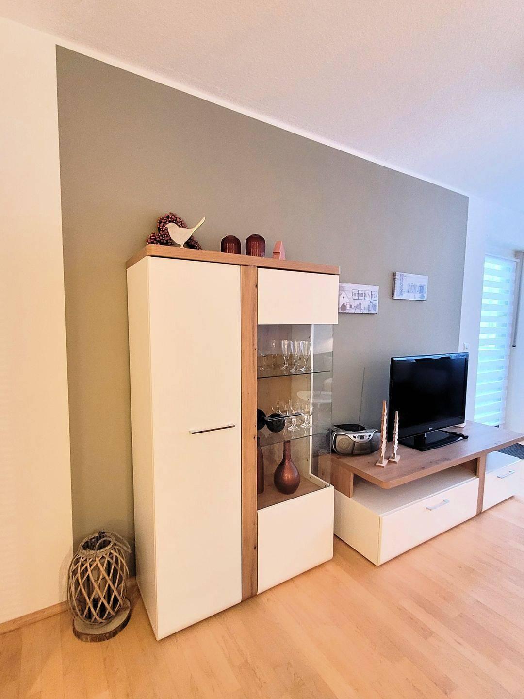 Vakantieappartement in Sauerland, Duitsland voor 4 personen foto 3