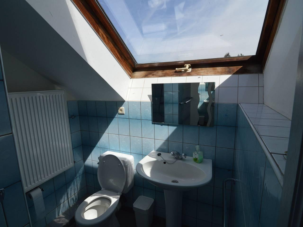 Vakantieappartement in Beauraing, België voor 7 personen foto 18