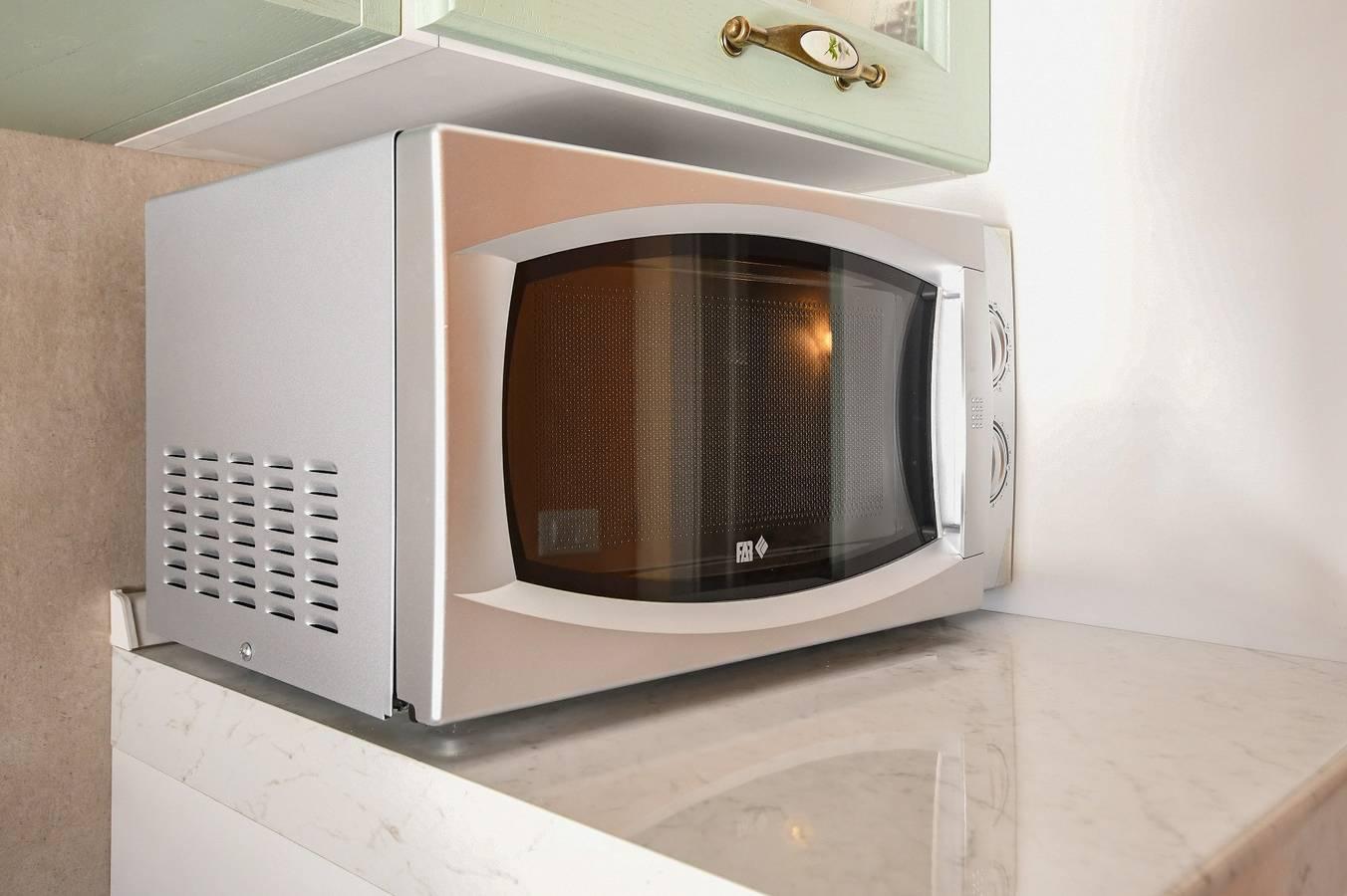 Vakantieappartement met sauna en zwembad in Tignale, Garda Bergen, Italië voor 4 personen foto 19