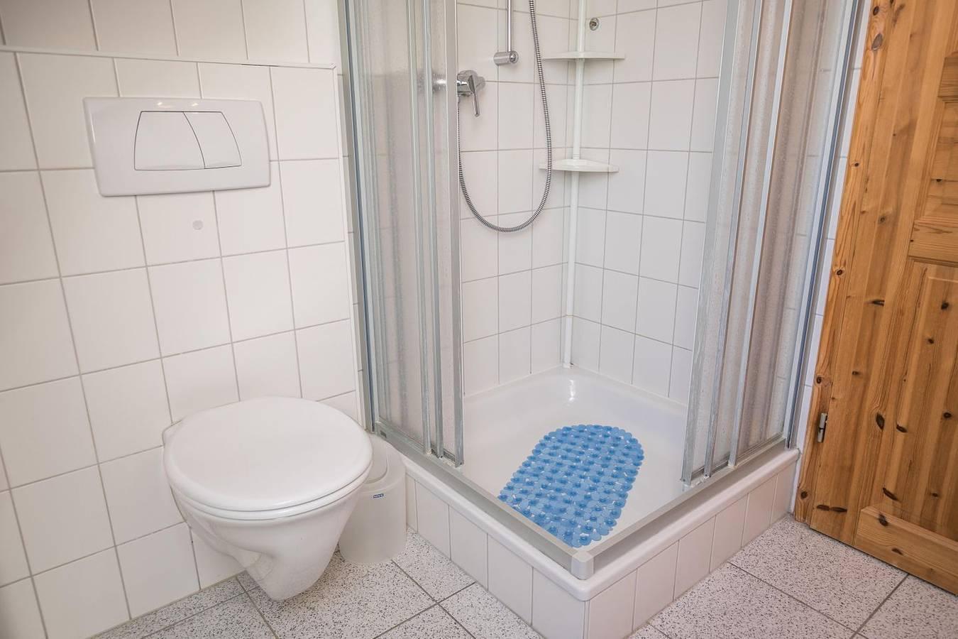 Vakantiehuis in Büsum, Dithmarschen, Duitsland voor 5 personen foto 20
