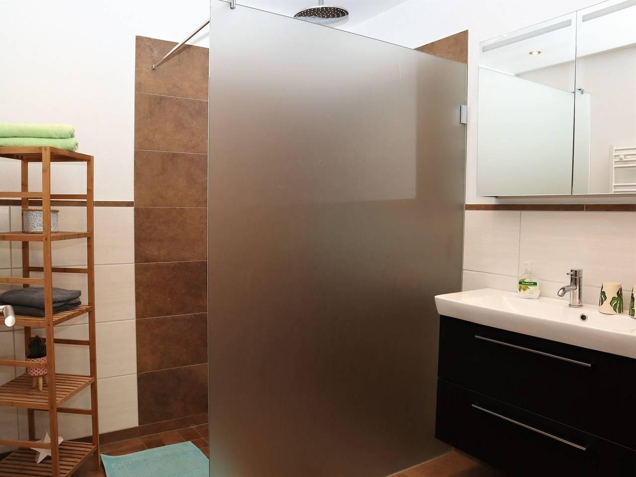 Appartement in Mittersill bij Hohe Tauern in Mittersill, Pinzgau, Oostenrijk voor 6 personen foto 19