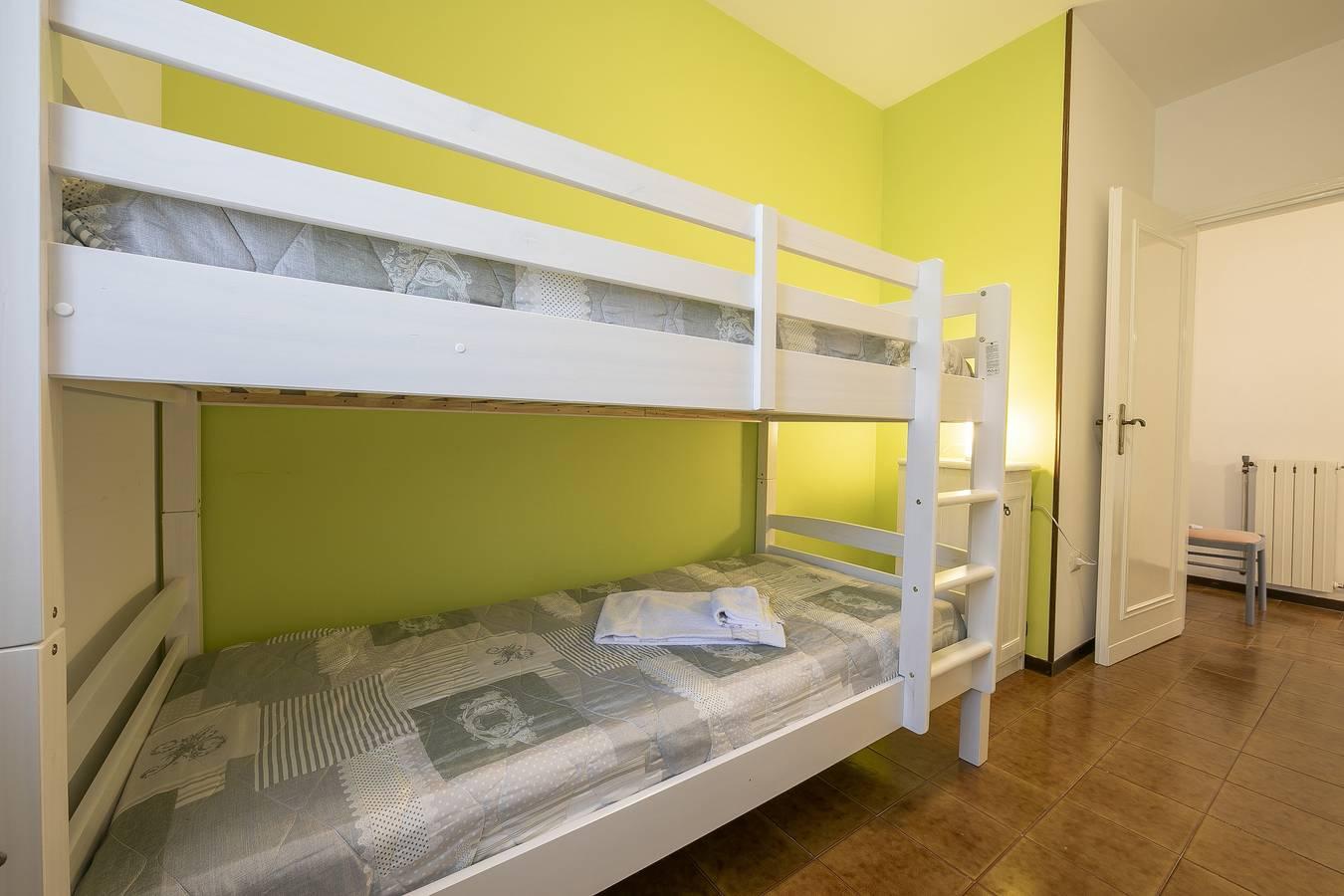 Vakantieappartement in Sirmione, Italië voor 4 personen foto 14