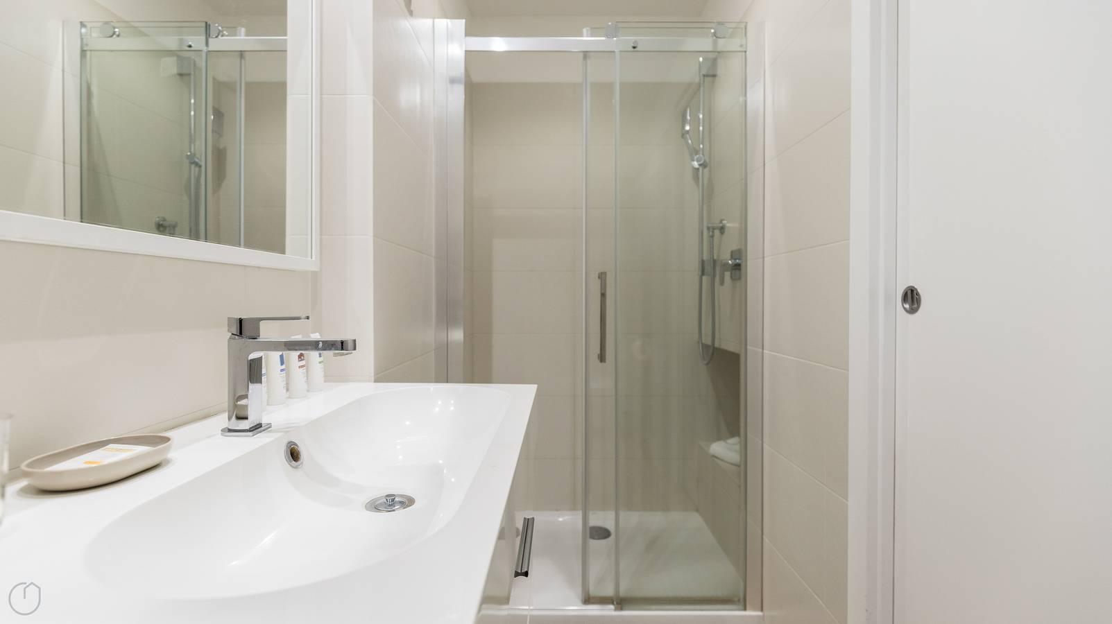Vakantieappartement in Milaan, Italië voor 4 personen foto 17