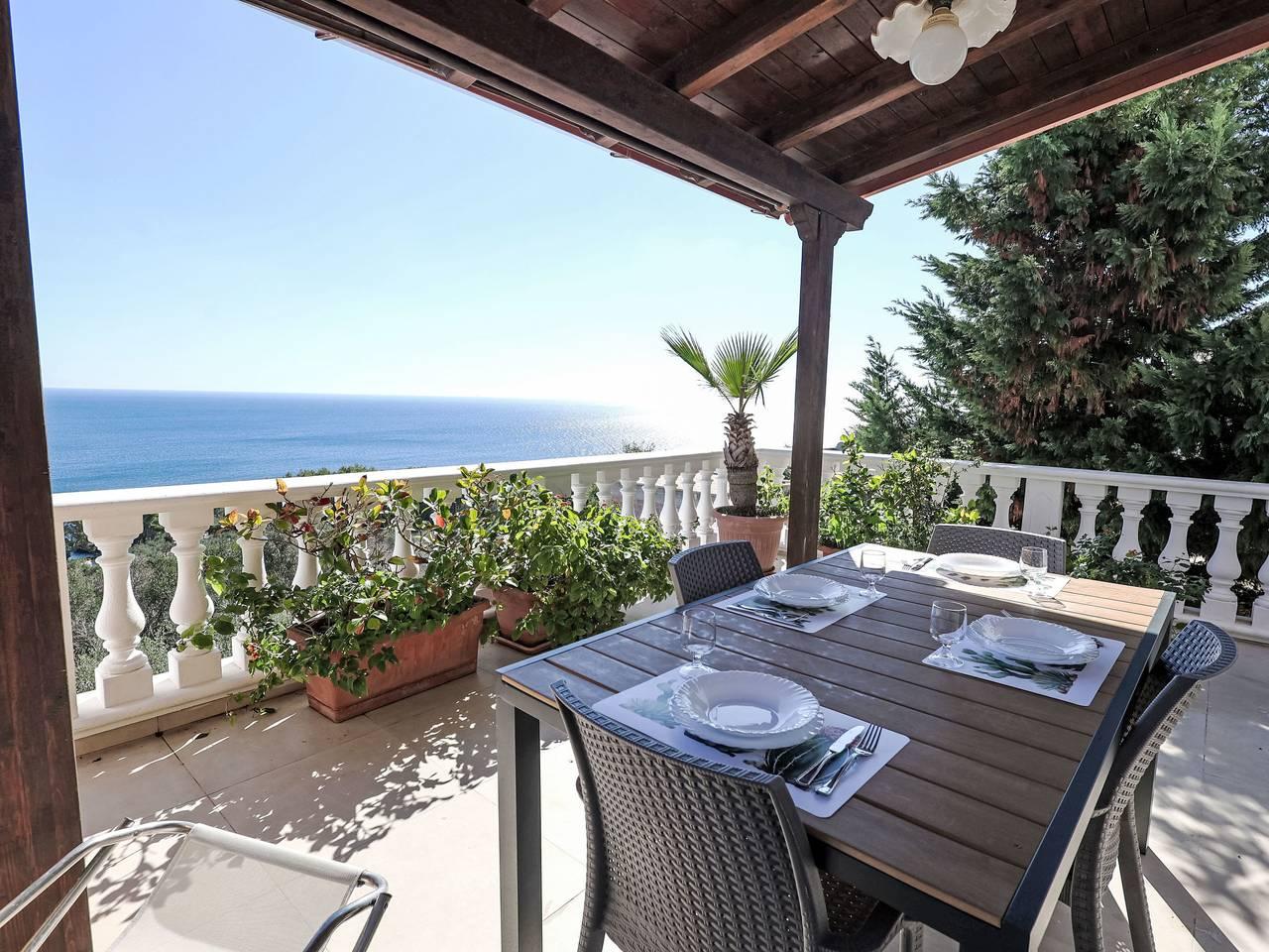 Vakantieappartement in Salento, Italië voor 4 personen foto 6