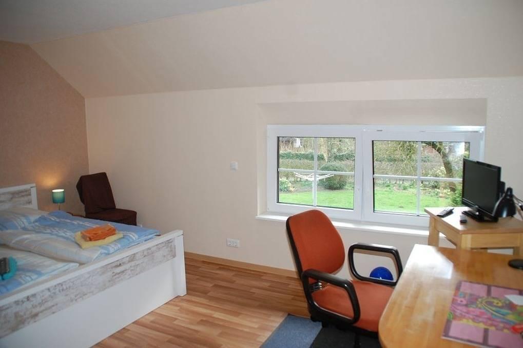 Vakantieappartement in Amt Mittelholstein, Duitsland voor 6 personen foto 3