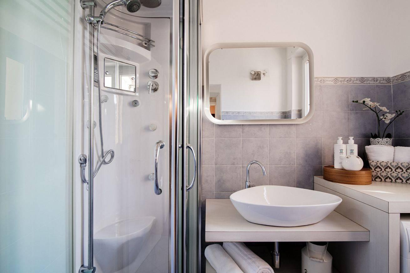 Vakantieappartement in Como, Italië voor 4 personen foto 16